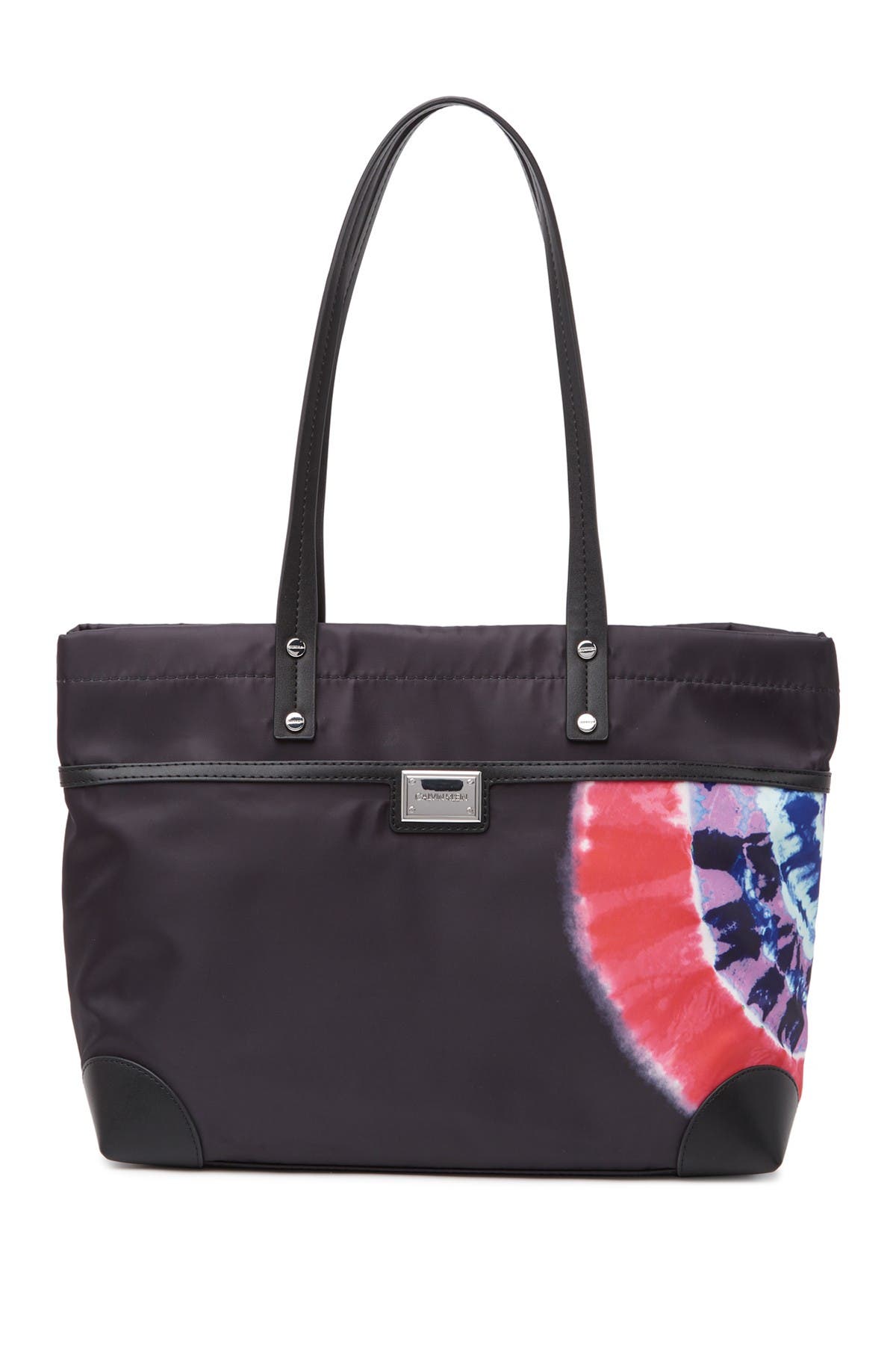 nordstrom rack tote bags