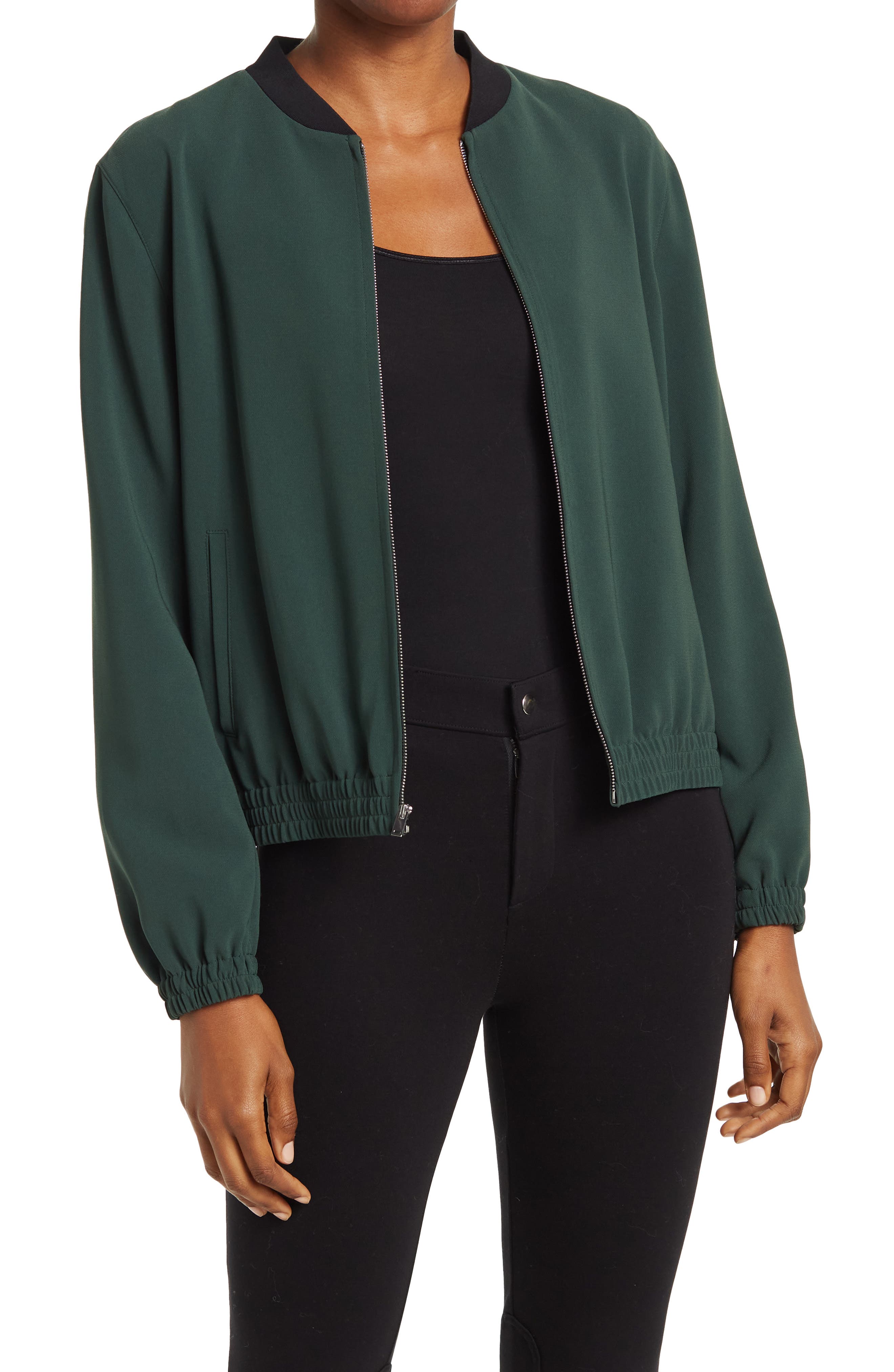 Coats, Jackets & Blazers For Women | Nordstrom Rack