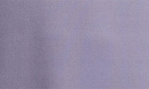 24seven Comfort Apparel Maxi Tank Dress In Mauve