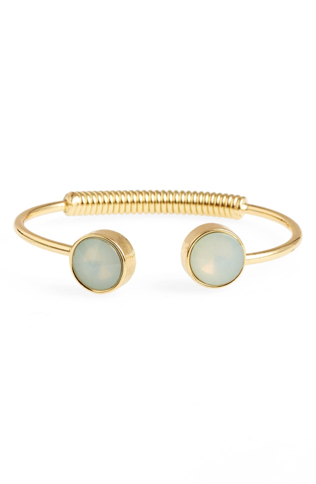 BP. Stone Open Cuff Nordstrom