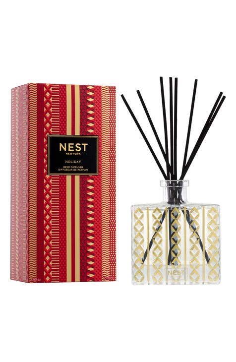 NEST New York Diffusers, Incense & Aromatherapy | Nordstrom