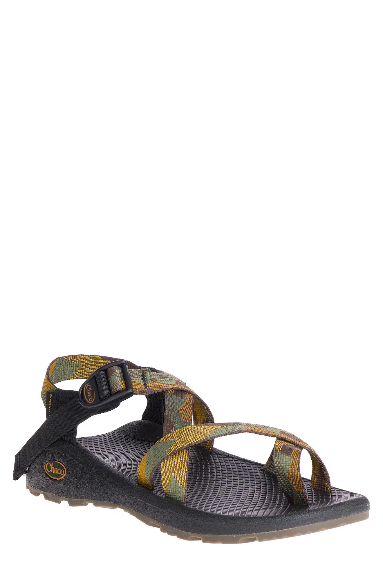 nordstrom rack chacos