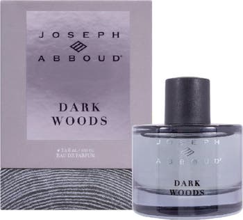 Dark Woods by Joseph Abboud, 3 Piece Gift Set for Men main image 0