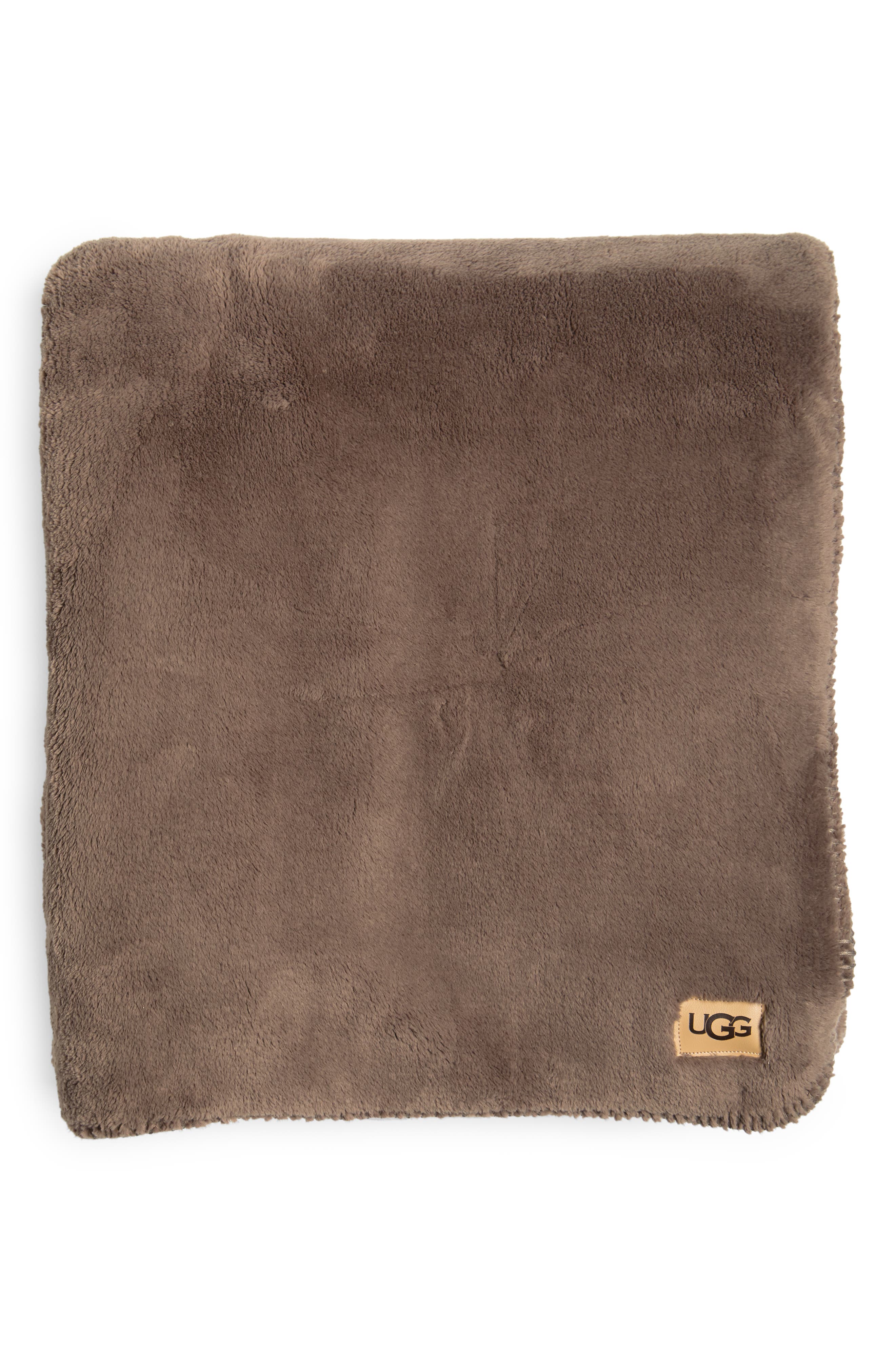 ugg alonna throw blanket