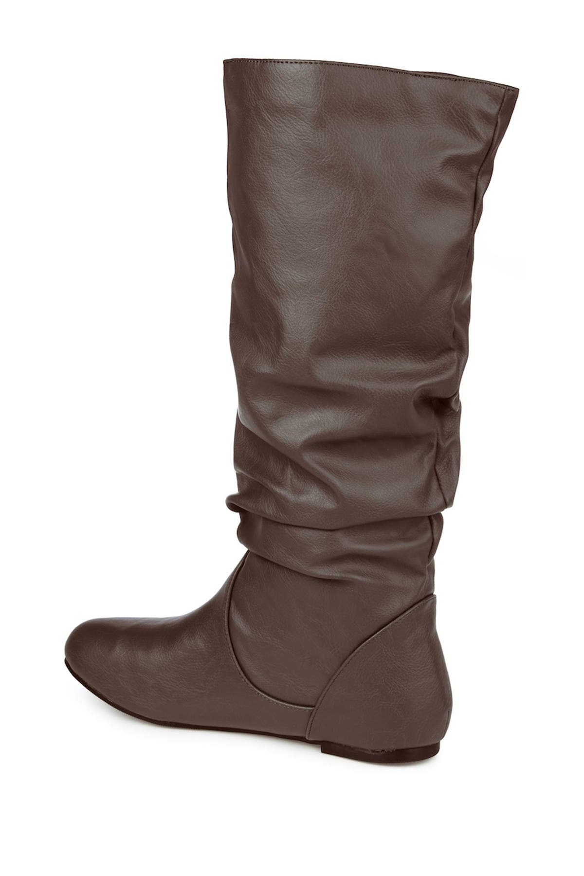 journee jayne boots