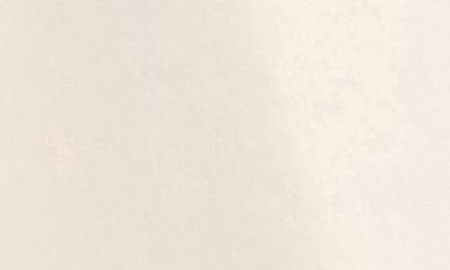Shop Karen Kane Wide Leg Jeans In Natural