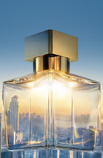 Maison Francis Kurkdjian 724 Eau de parfum 11ml New in Box 100% Authentic