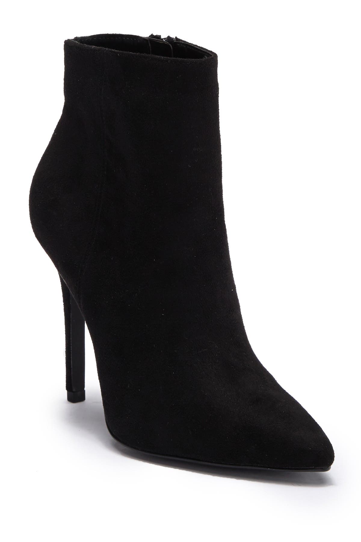 charles david delicious bootie