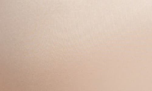 Montelle Intimates Anniversary Pure Plus Underwire T-shirt Bra In Lotus
