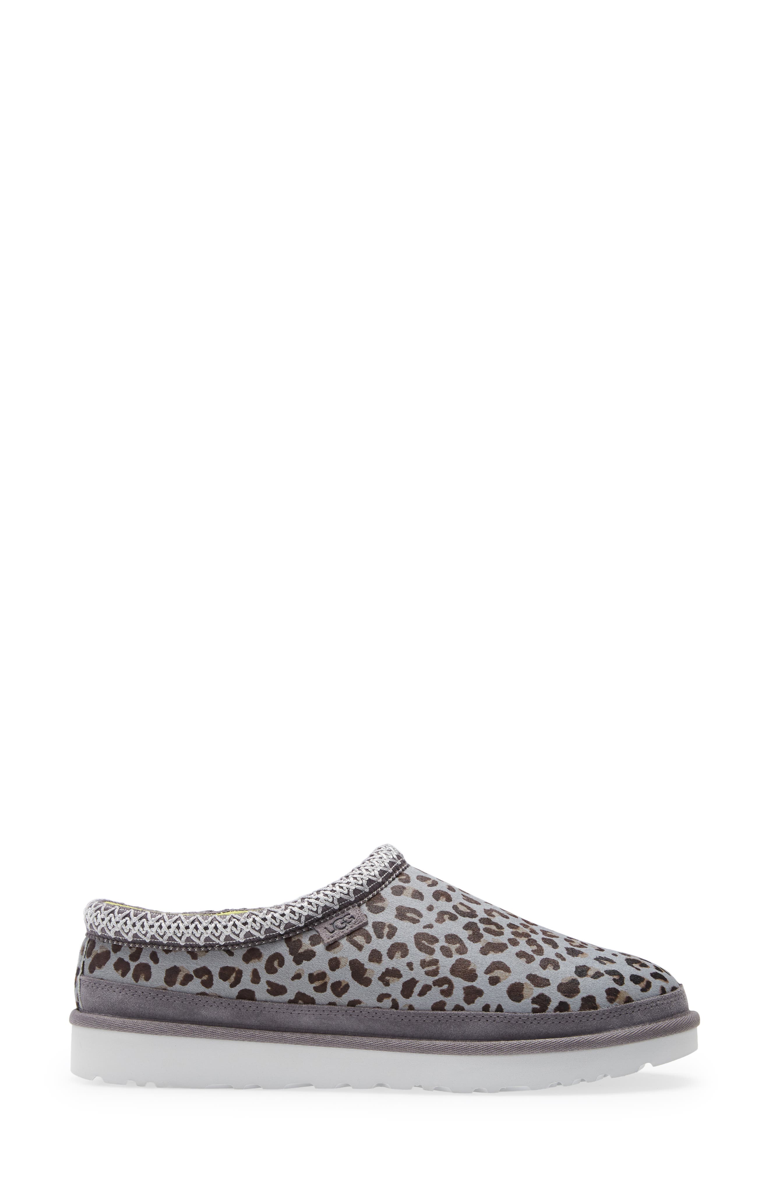 ugg tasman slippers nordstrom rack