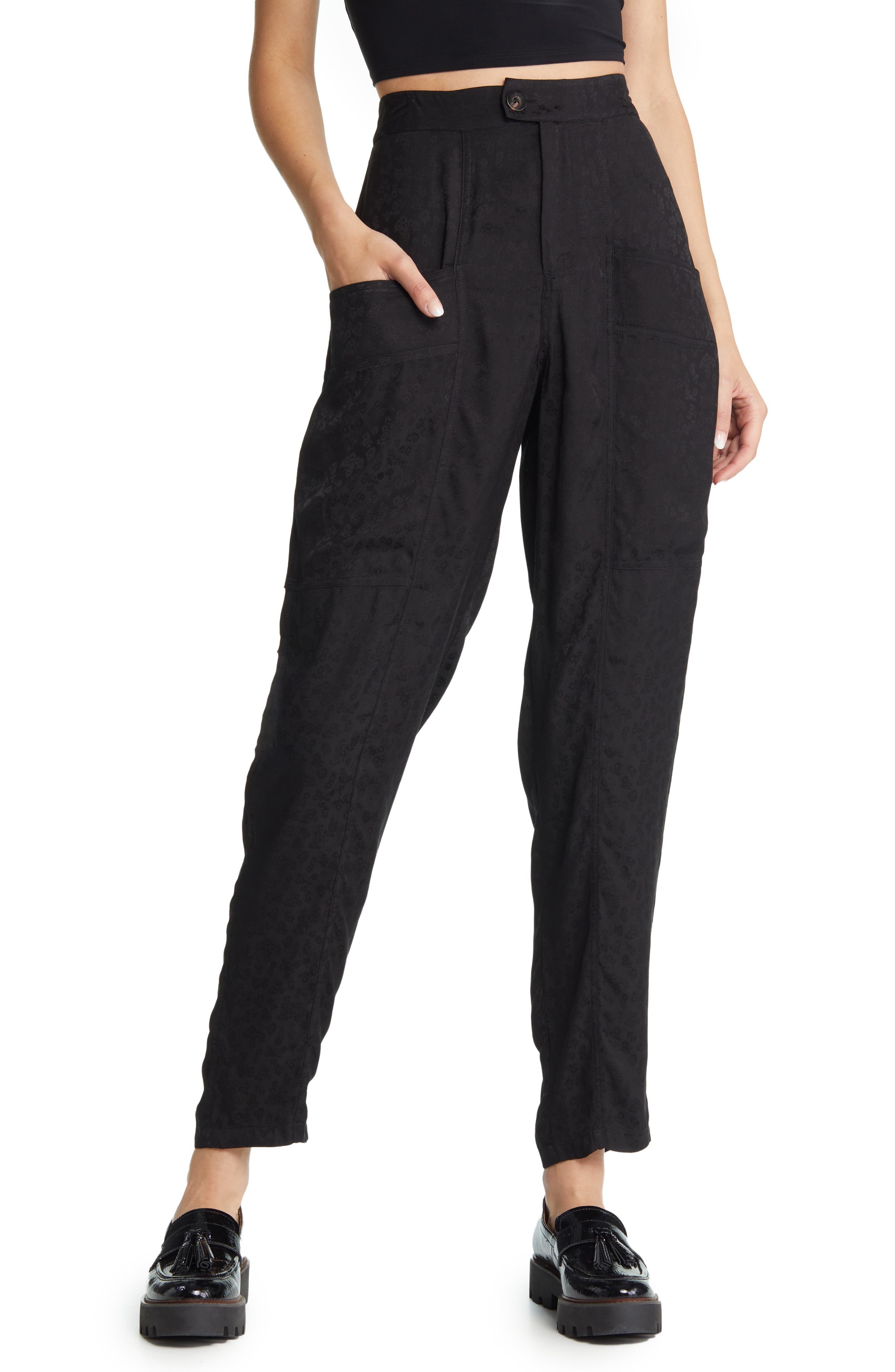 Scotch \u0026 Soda Pants \u0026 Leggings | Nordstrom