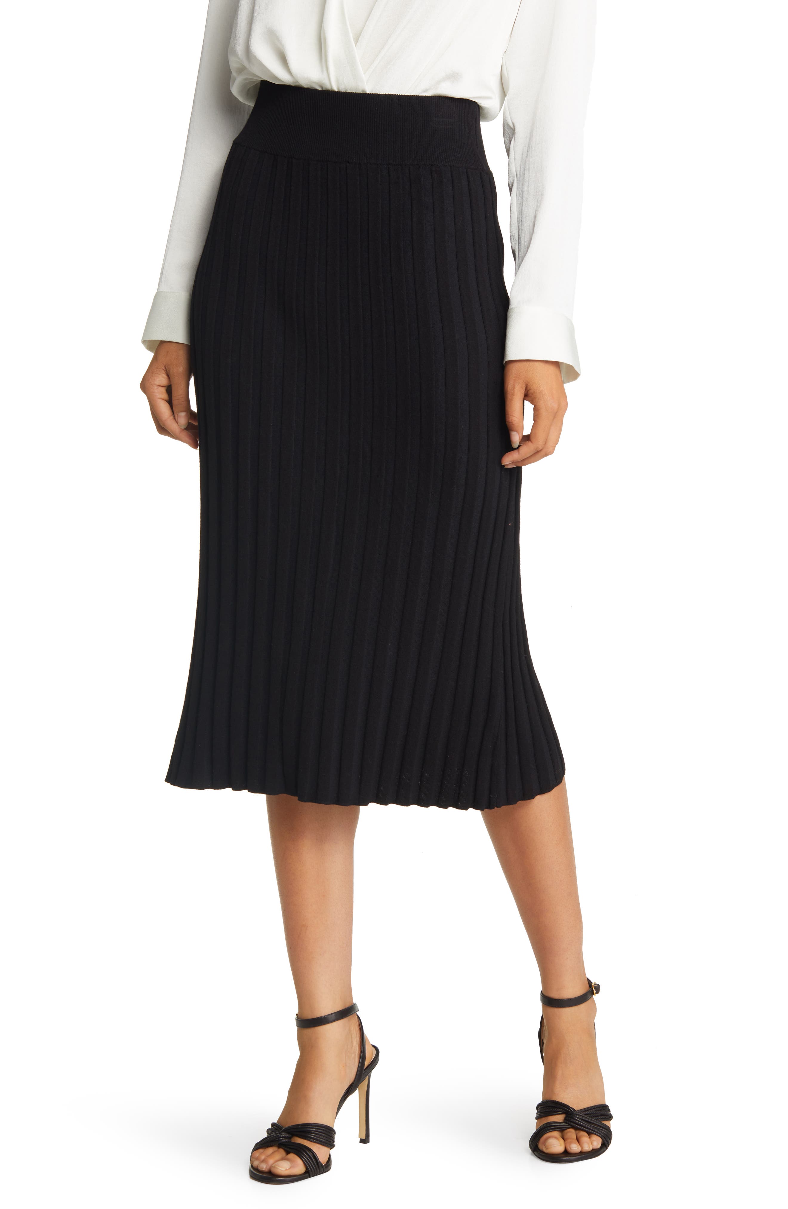 Women's Skirts | Nordstrom