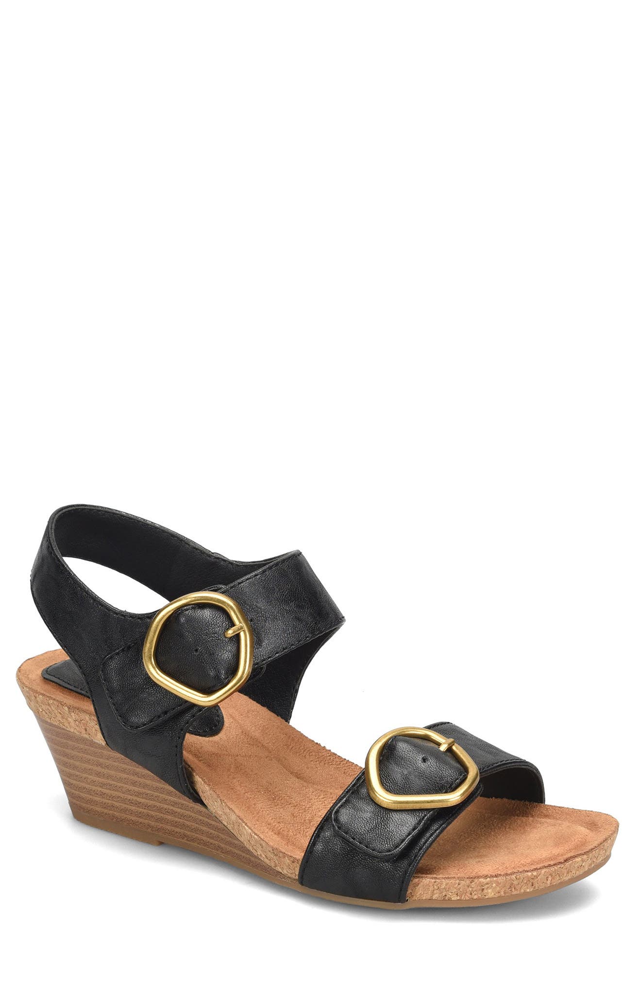 Women's EUROSOFT Heels | Nordstrom Rack