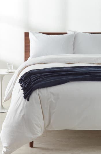 Nordstrom blanket best sale