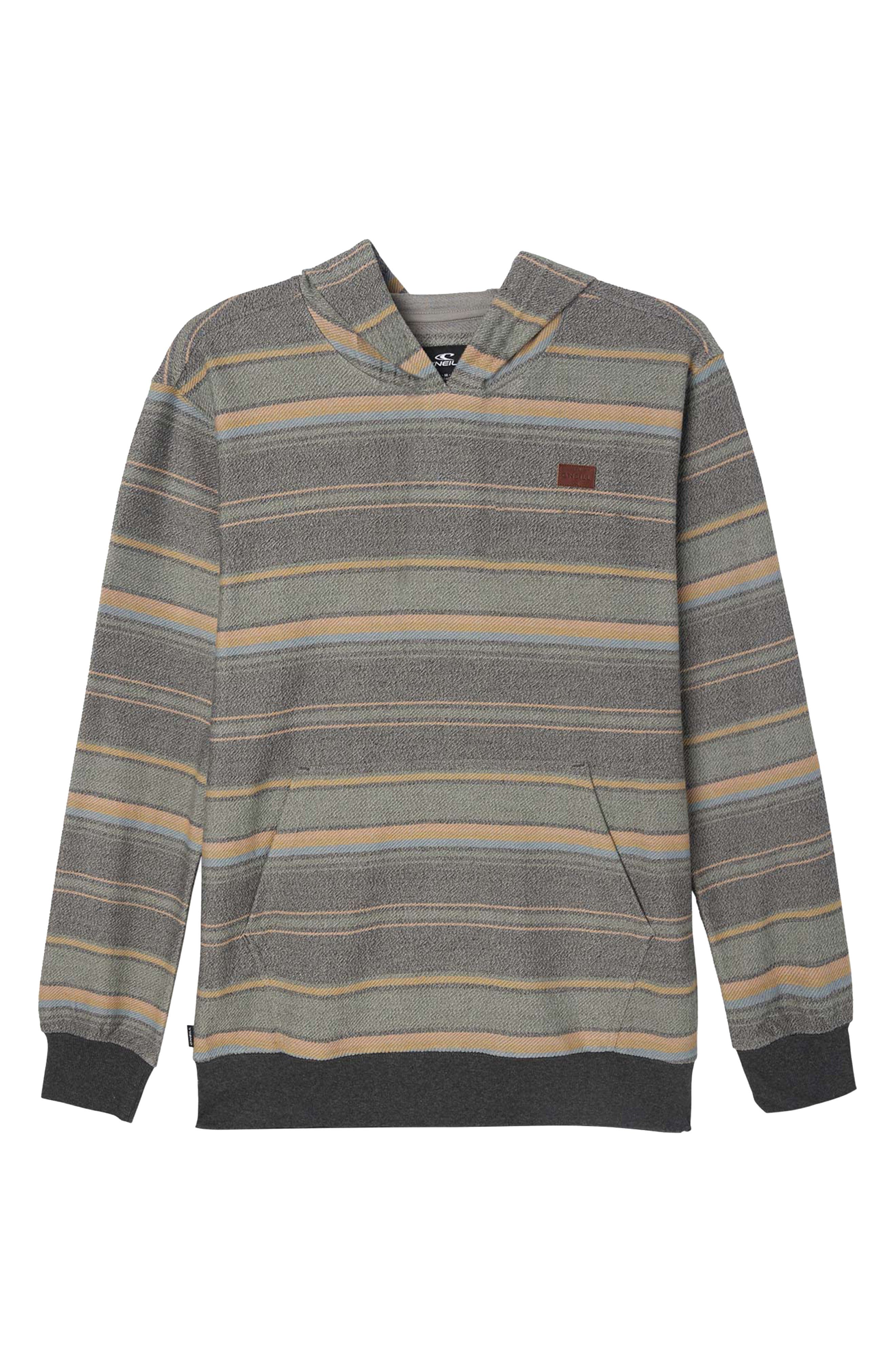 ONEILL Meadow Pullover Sweatshirt 