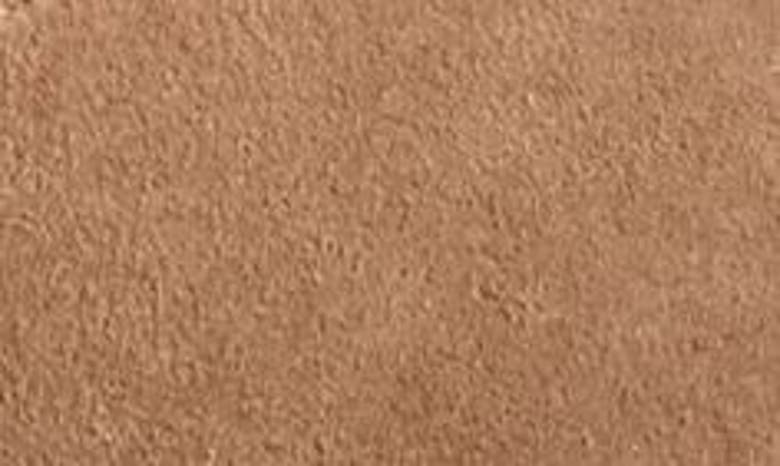 SPERRY STRIPER STORM WATERPROOF BOOT