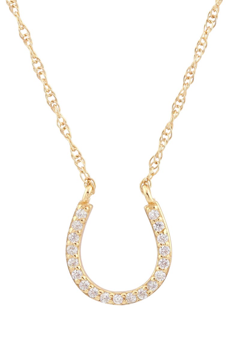 kris nations necklace kris nations necklace