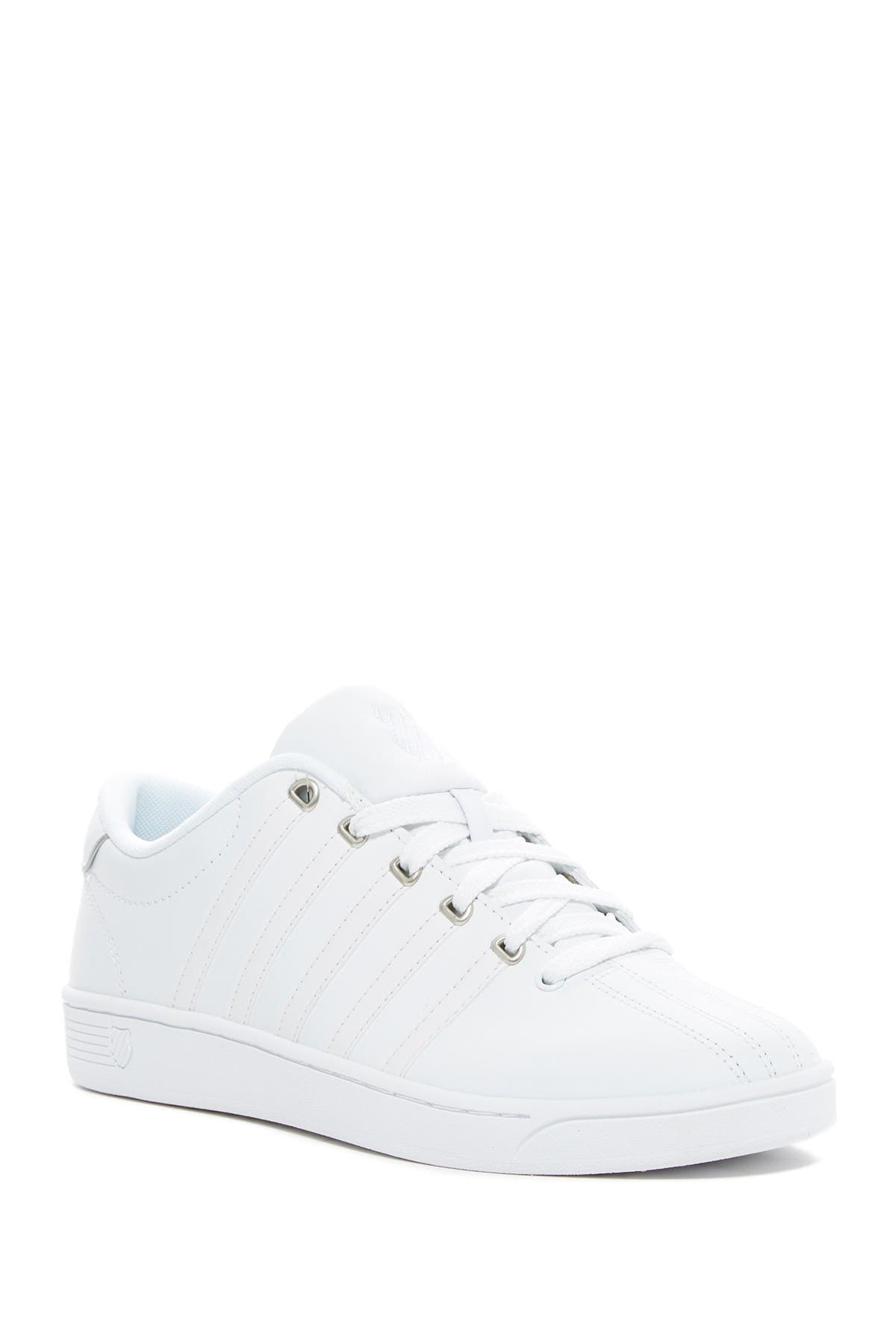 k swiss sneakers