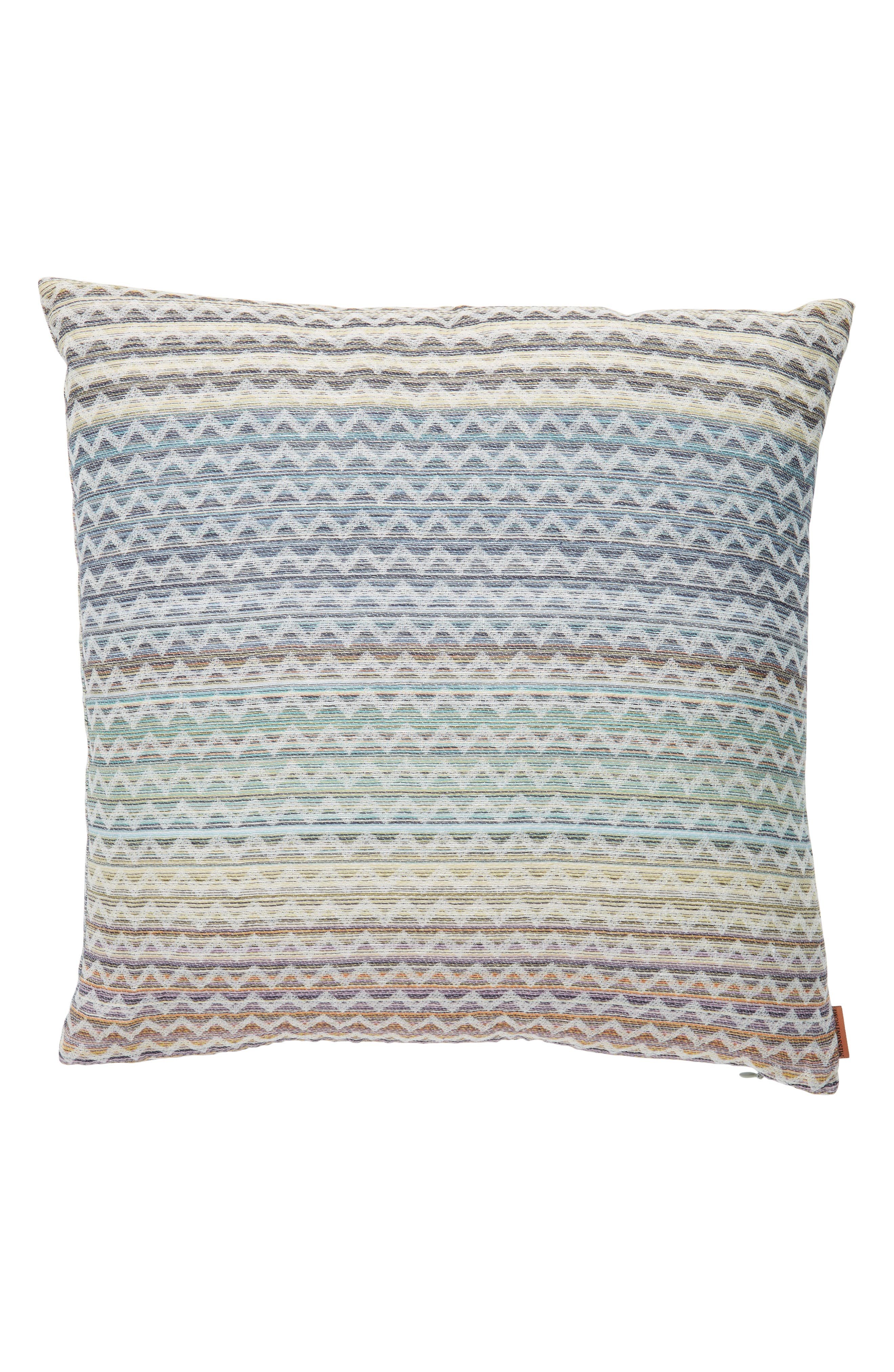 nordstrom bed pillows