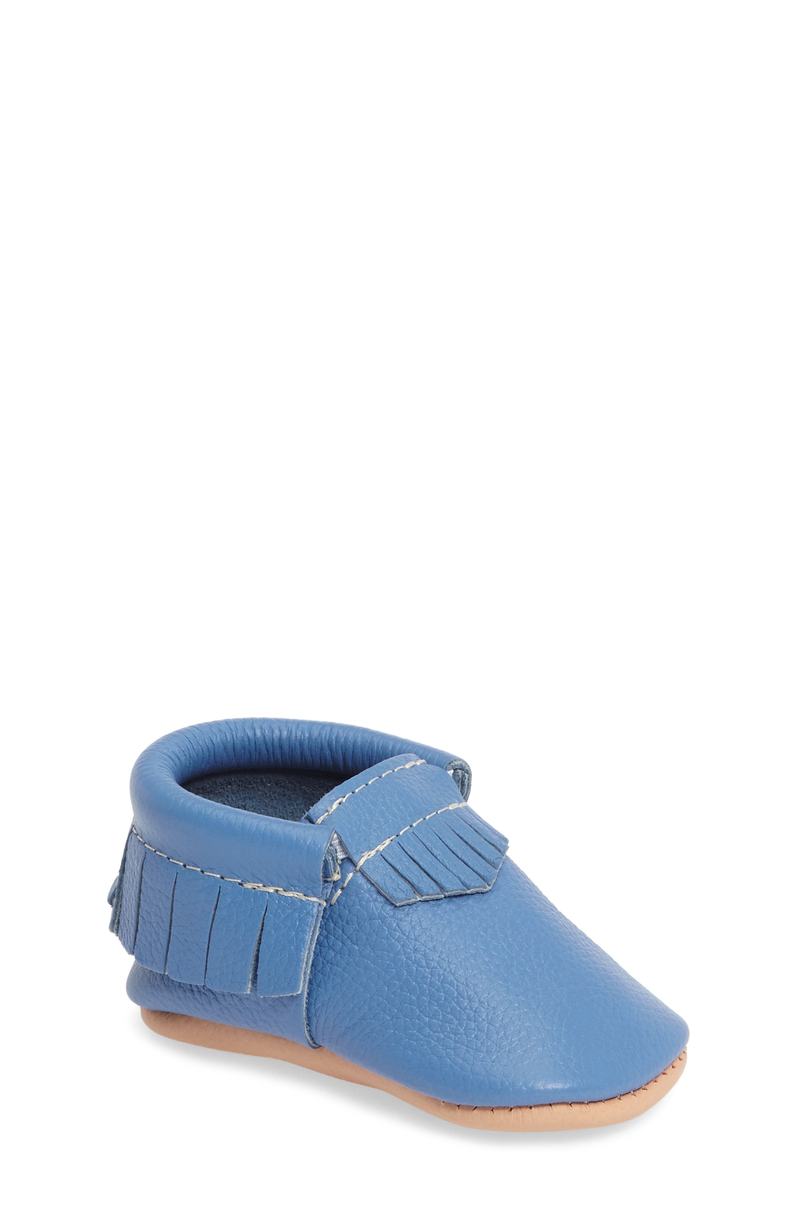 nordstrom freshly picked moccasins