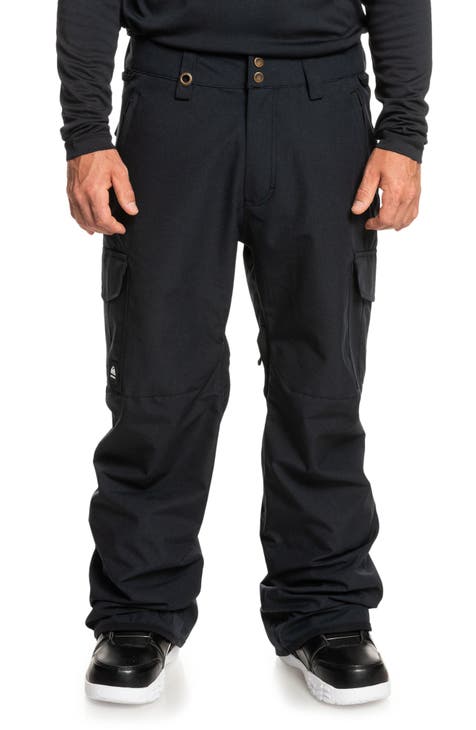 Porter Snow Pants