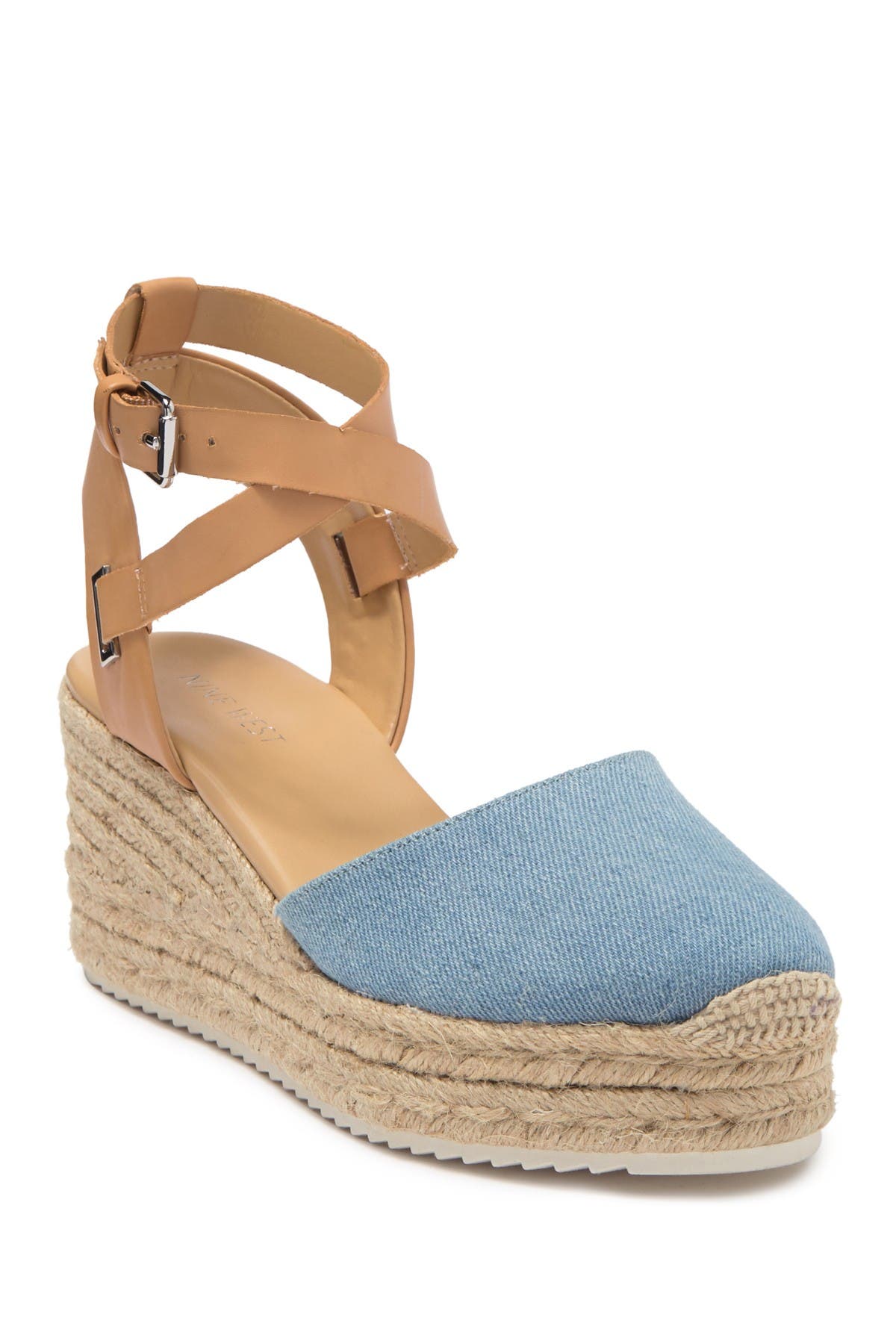 gucci wedges nordstrom