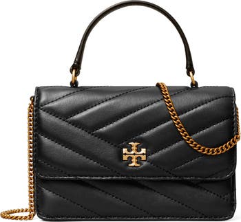 Tory Burch Kira Chevron Quilted … curated on LTK