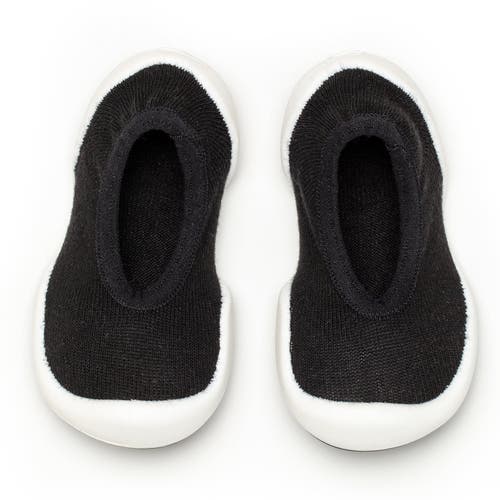 KOMUELLO KOMUELLO TODDLER SOCK SHOES FLAT 