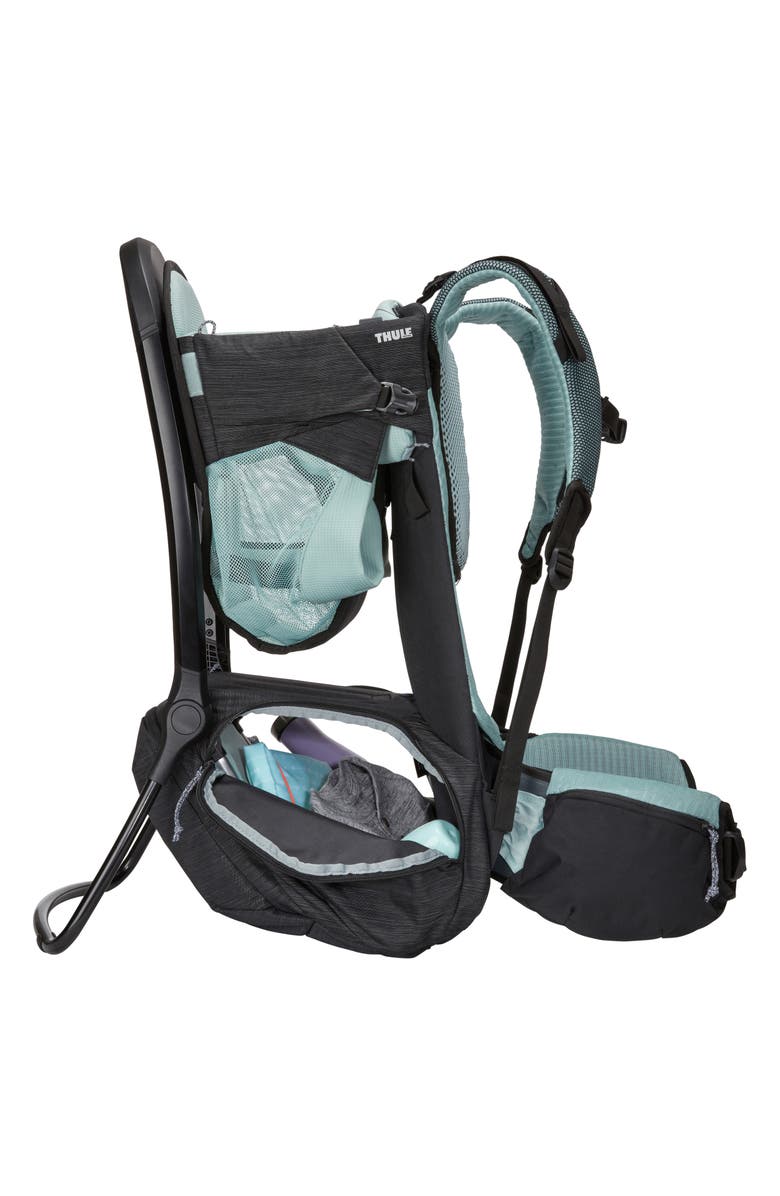 Thule Sapling Child Carrier Backpack