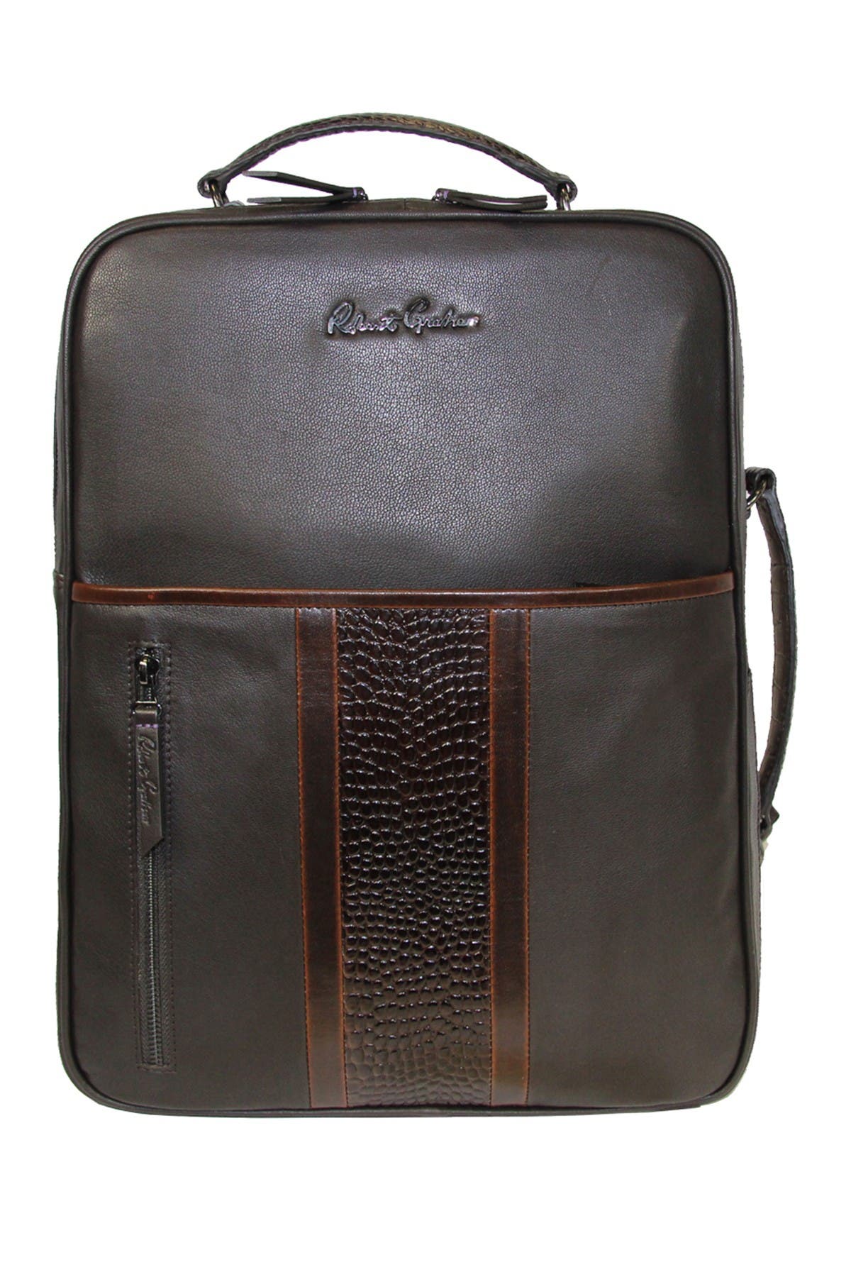 robert graham mariel backpack