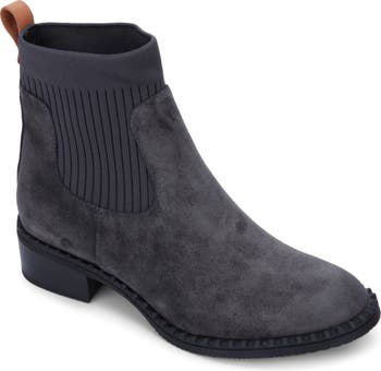 GENTLE SOULS BY KENNETH COLE Best Chelsea Boot (Women) | Nordstrom