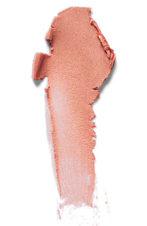 Gee Beauty Color Stick In Cocobeam