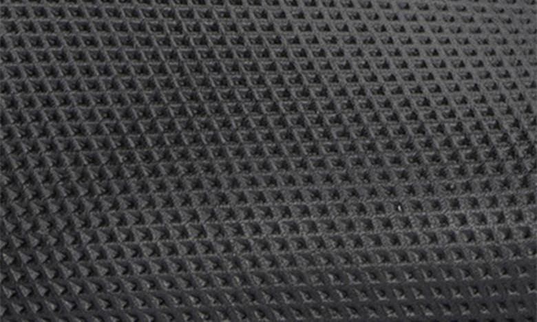 New York And Company Cooper Derby In Black