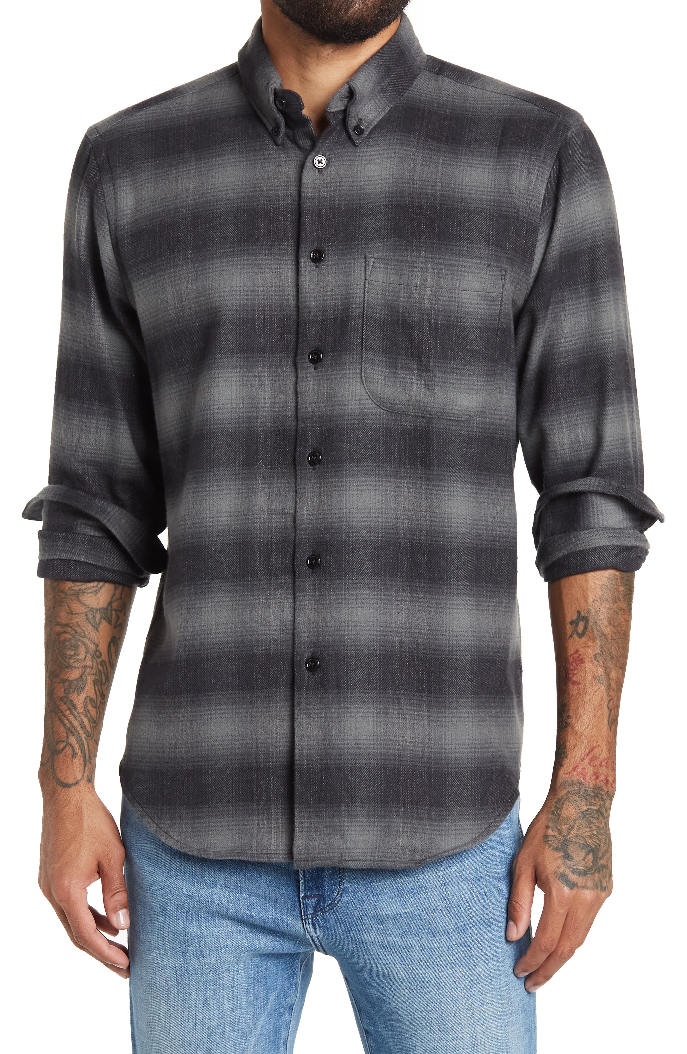 Grey Shop Naked \u0026 Famous Denim Online 