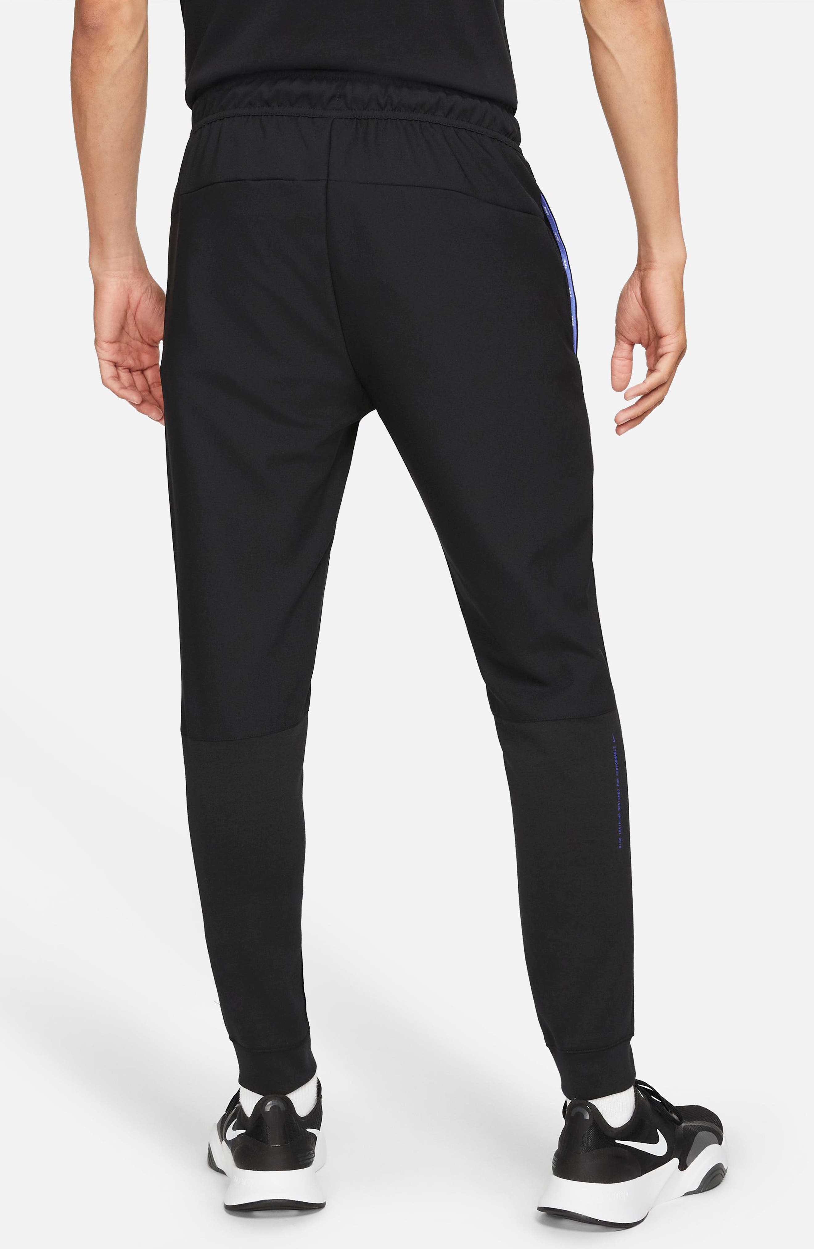 nordstrom workout pants