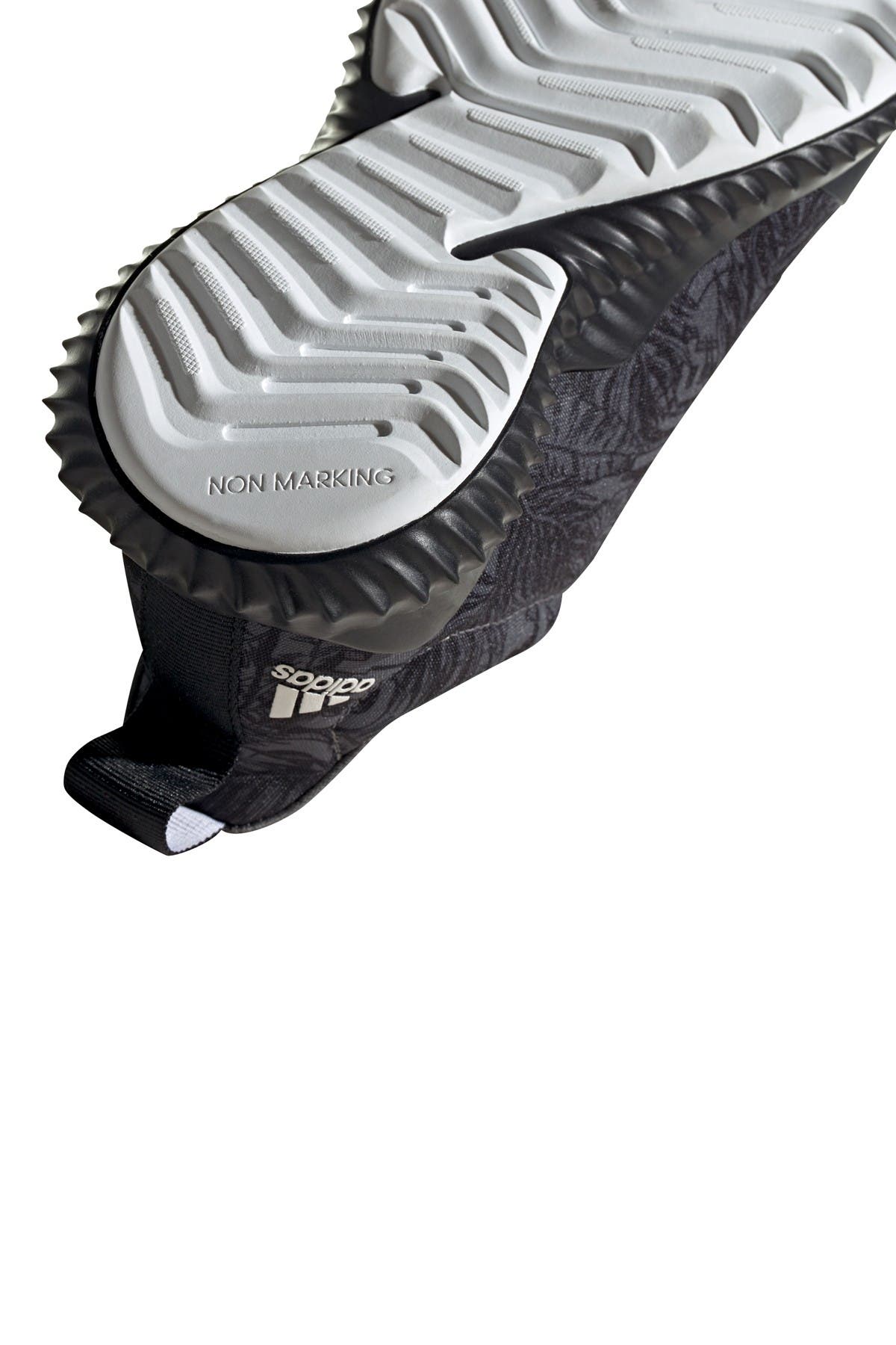 adidas fortarun wide