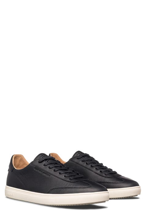 Men's Shoes | Nordstrom