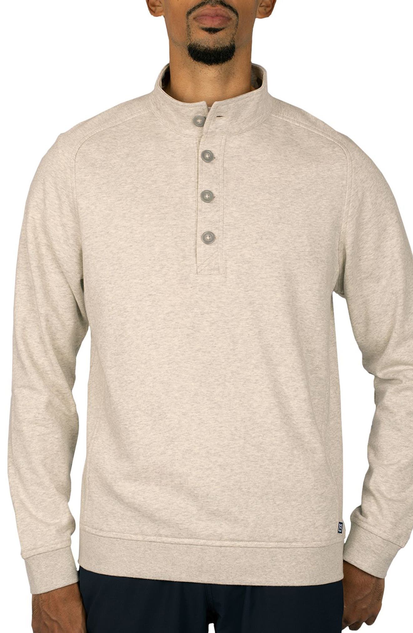 jcpenney mens turtleneck sweaters