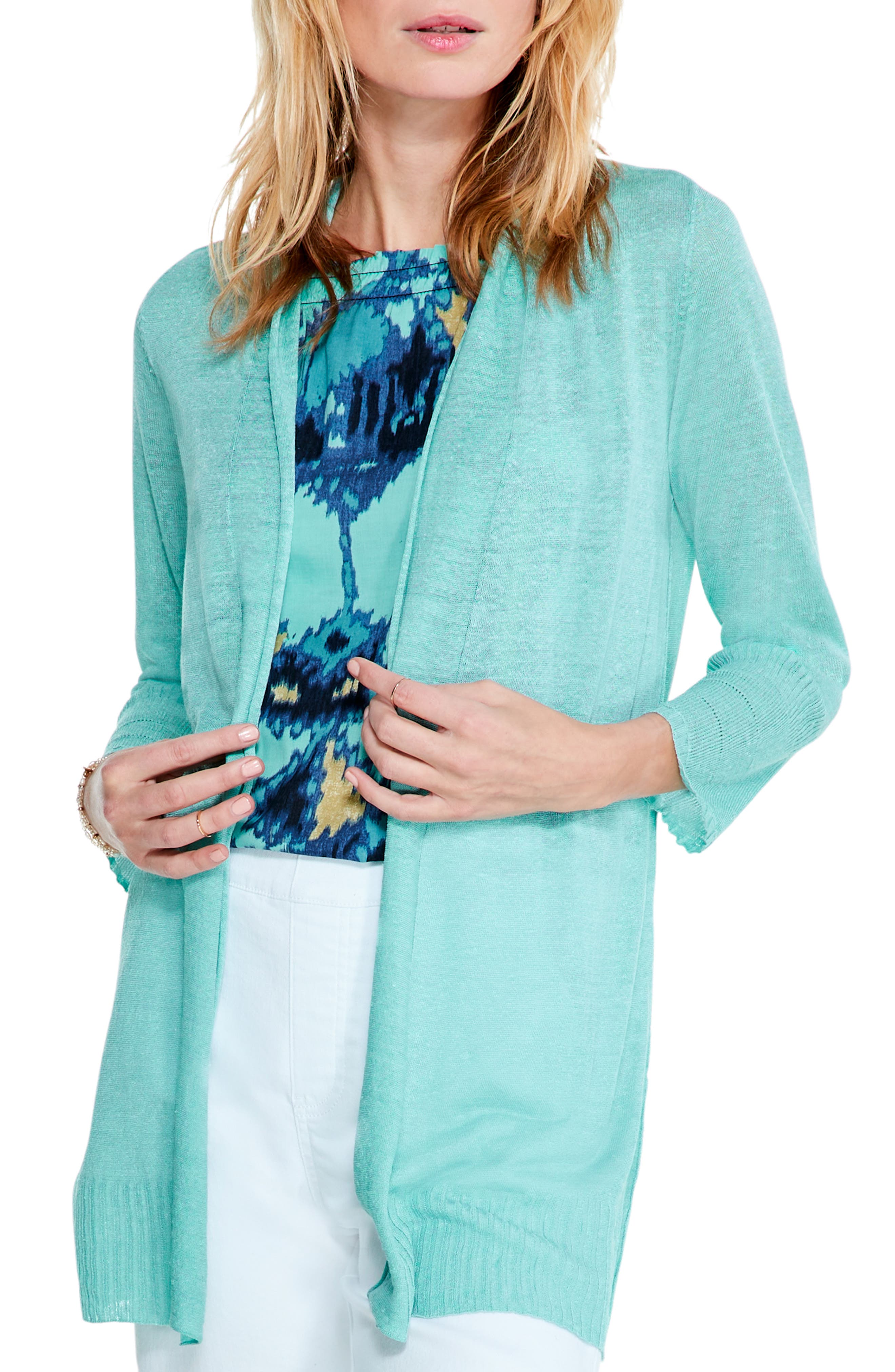 NIC+ZOE Sweaters | Nordstrom Rack