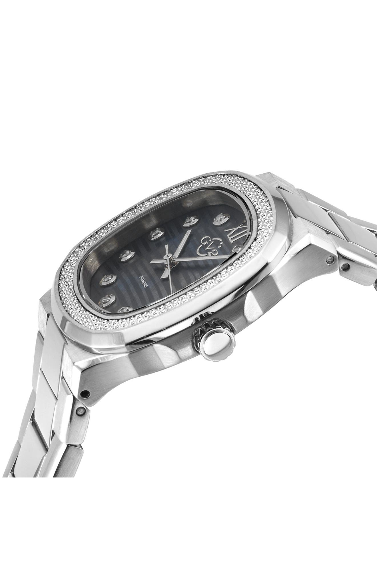 tag heuer nordstrom rack