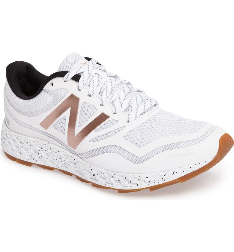 new balance 43 running new balance 43 running
