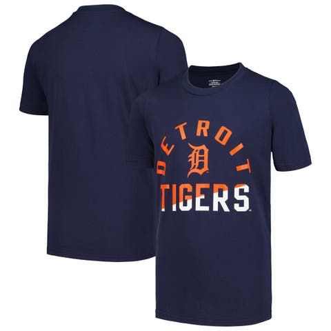 Toddler Nike Jose Altuve Navy Houston Astros 2022 City Connect Name & Number T-Shirt Size: 2T