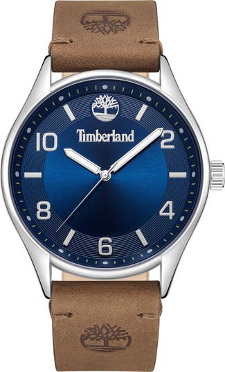 Timberland 42.5 top