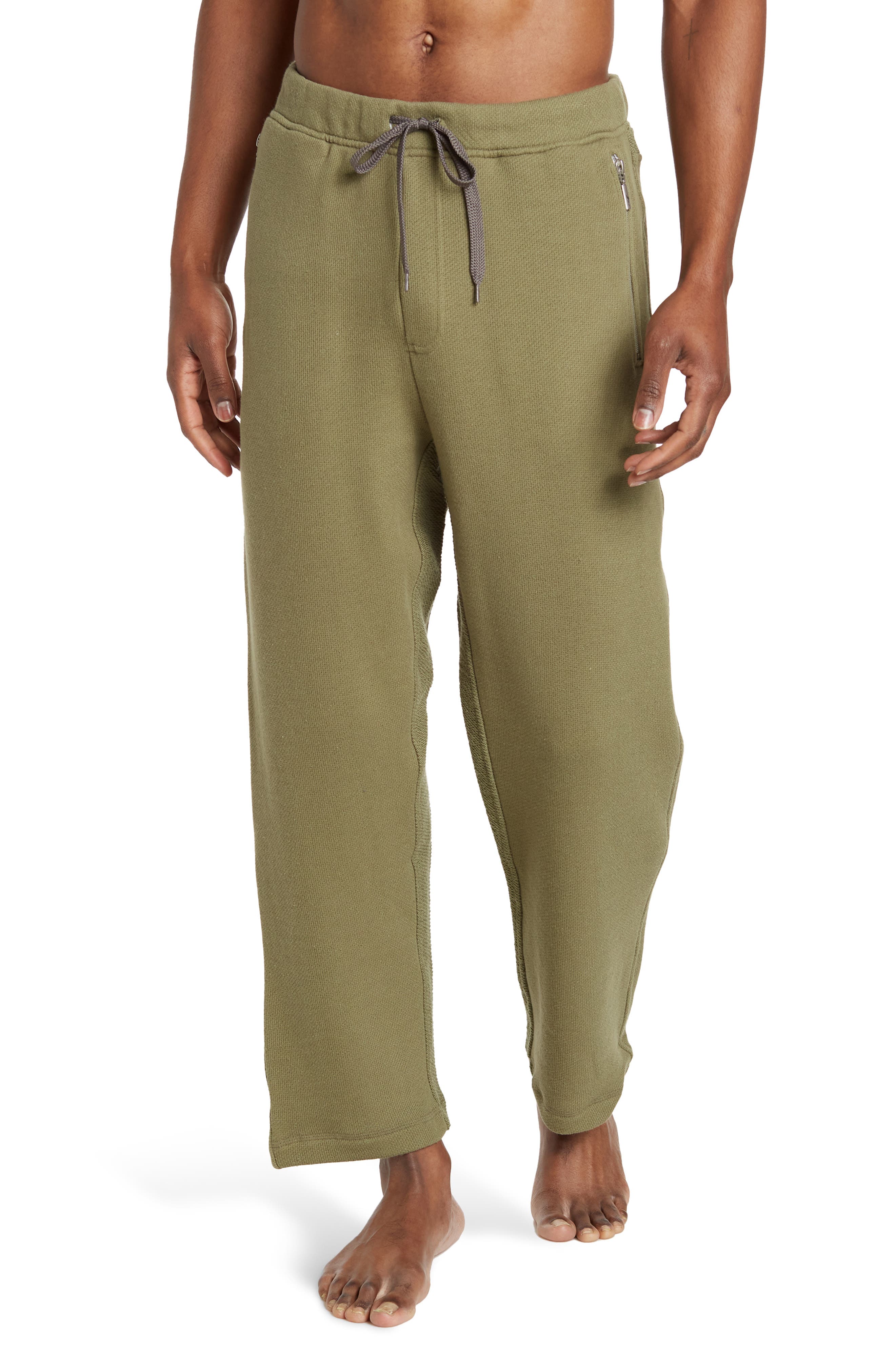 tommy bahama sleep pants