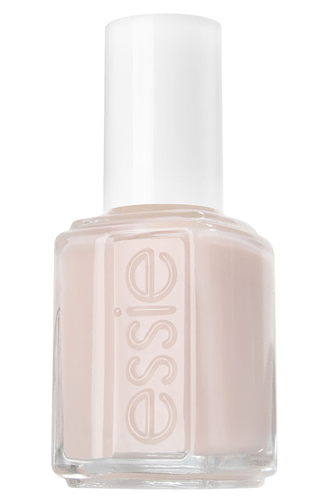 essie® Nail Polish Whites Nordstrom