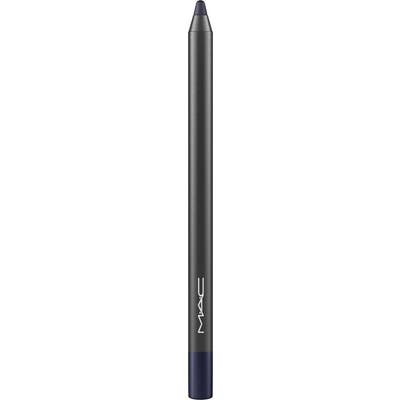 MAC Pro Longwear Eyeliner - Night Trail