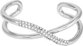 Vince camuto 2025 cuff bracelet