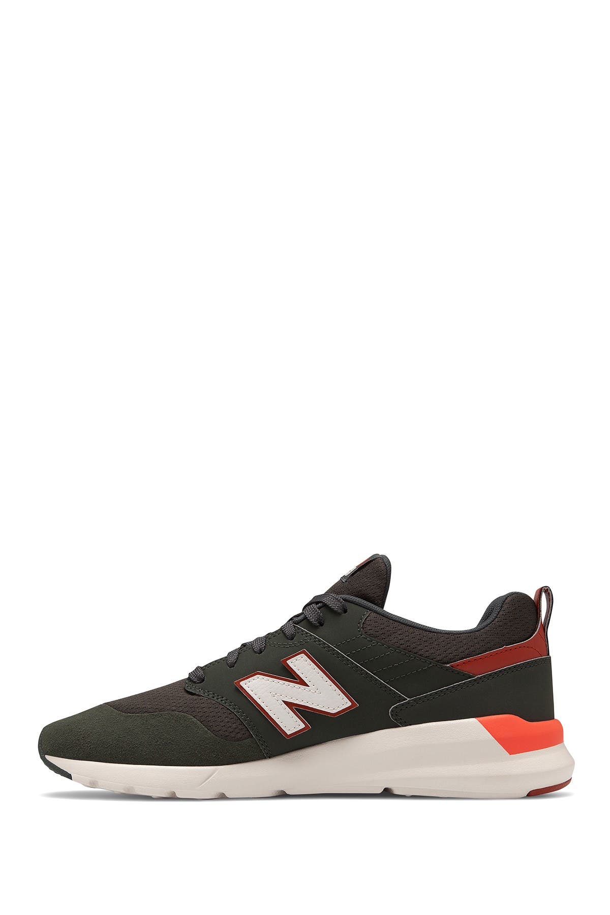 new balance ms009lc1