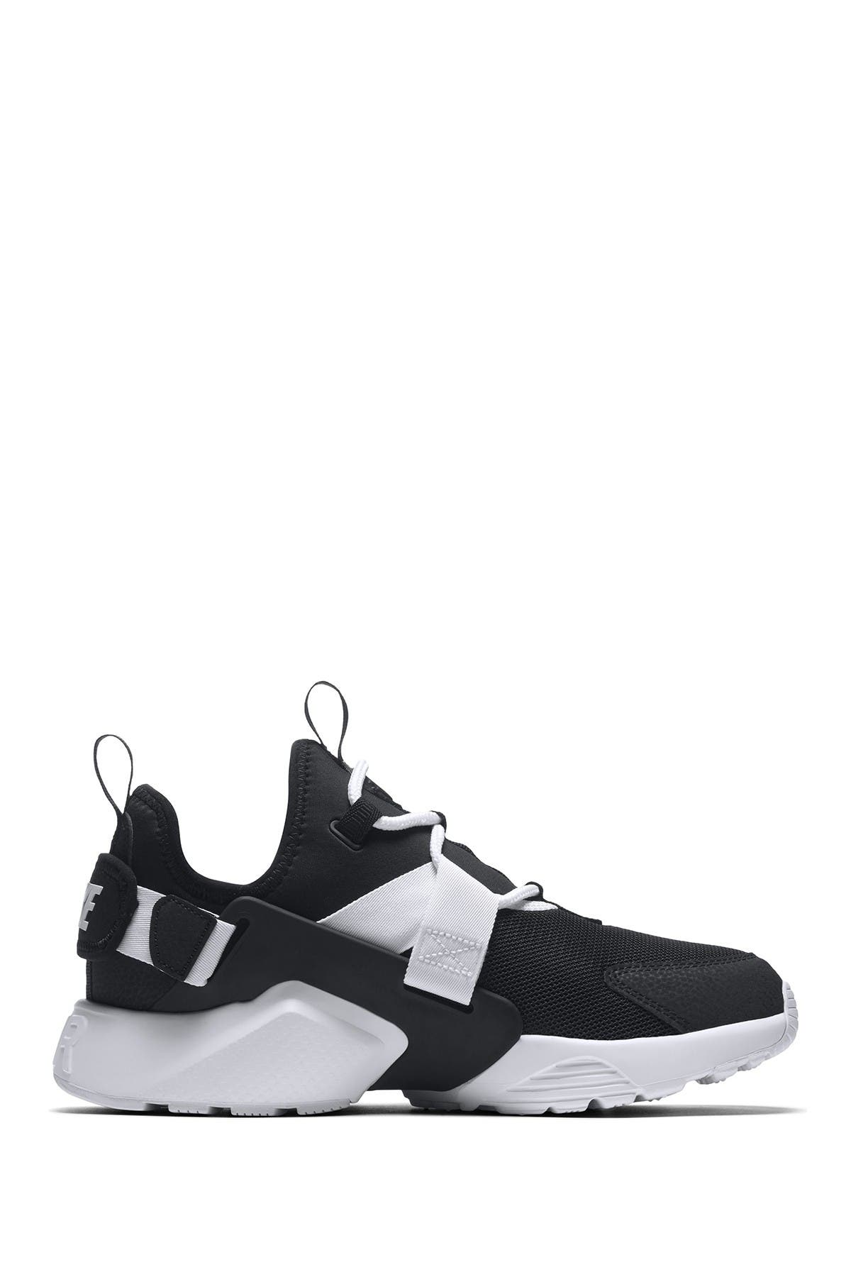 mens nike huarache city