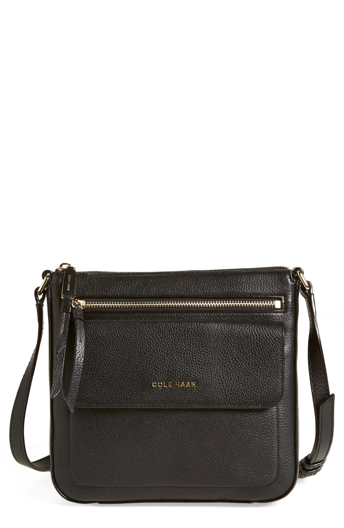 cole haan crossbody